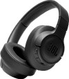 JBL Tune 760 NC Zwart