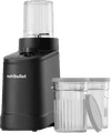 nutribullet Chill Zwart