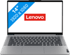 Lenovo IdeaPad 5 14ARE05 81YM009TMH