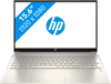 HP Pavilion 15-eh0082nb AZERTY