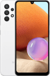 Samsung Galaxy A32 128GB Wit