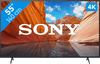 Sony KD-55X80J