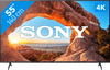 Sony KD-55X85J