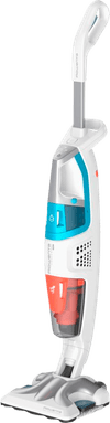 Rowenta Clean & Steam Multi RY8544