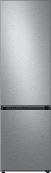 Samsung RB38A7B6BS9/EF