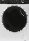 Haier HWD80-B14979 I-Pro Series 7 - 8/5kg