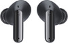 LG Tone Free DFP8 Noir