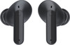 LG Tone Free DFP5 Noir