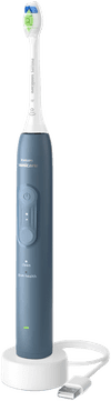 Philips Sonicare 4100 Series HX4041/48 Marineblauw