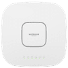 NETGEAR WAX630