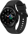Samsung Galaxy Watch4 Classic Zwart 46mm