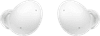 Samsung Galaxy Buds 2 Wit