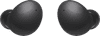 Samsung Galaxy Buds 2 Zwart