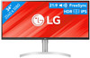 LG 34WN650