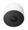 Google Nest Cam