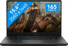 Asus ROG Zephyrus G15 GA503QS-HQ019T-BE Azerty