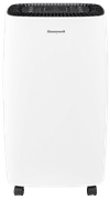 Honeywell TL-Compact