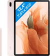 Samsung Galaxy Tab S7 FE 64GB WiFi Pink