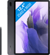 Samsung Galaxy Tab S7 FE 64 Go Wifi Noir