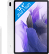 Samsung Galaxy Tab S7 FE 64GB Wifi Zilver