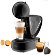 Krups Dolce Gusto Infinissima Touch KP2708 Zwart