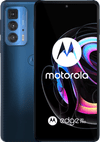 Motorola Edge 20 Pro 256GB Blue 5G