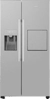 Siemens KA93GAIEP