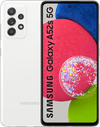 Samsung Galaxy A52s 128GB White 5G