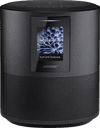 Bose Home Speaker 500 Black