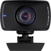 Elgato Facecam Full HD Streaming Camera