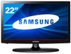 Samsung UE22ES5000