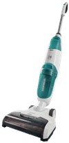 Leifheit Regulus Aqua PowerVac