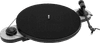 Pro-ject Elemental Zilver