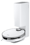 Samsung Jet Bot+