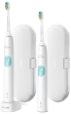 Philips Sonicare ProtectiveClean 4300 HX6807/35