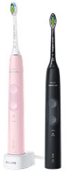 Philips Sonicare ProtectiveClean 4500 HX6830/35