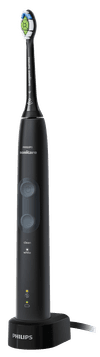 Philips Sonicare ProtectiveClean 4500 HX6830/44