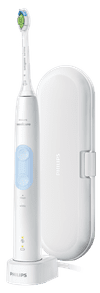 Philips Sonicare ProtectiveClean 4500 HX6839/28