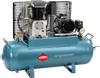 Airpress K 100-450 400V
