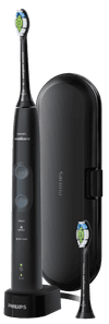Philips Sonicare ProtectiveClean 5100 HX6850/47
