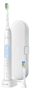 Philips Sonicare ProtectiveClean 5100 HX6859/29