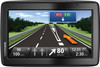TomTom Via 135 Europe