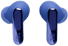 JBL Live Beam 4 Bleu