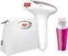 Philips Lumea IPL 7000 Series BRI924/00