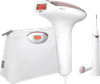 Philips Lumea Advanced BRI921/00