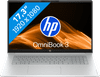 HP OmniBook 3 17-dp0950nd