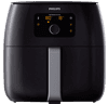 Philips Avance Airfryer XXL HD9650/90