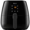 Philips Essential Airfryer XL HD9260/90