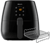 Philips Airfryer XL HD9261/90 + kookrekje