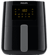 Philips Airfryer L HD9252/70